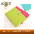 Best selling notebook,cheapest notebook with elastic rope
